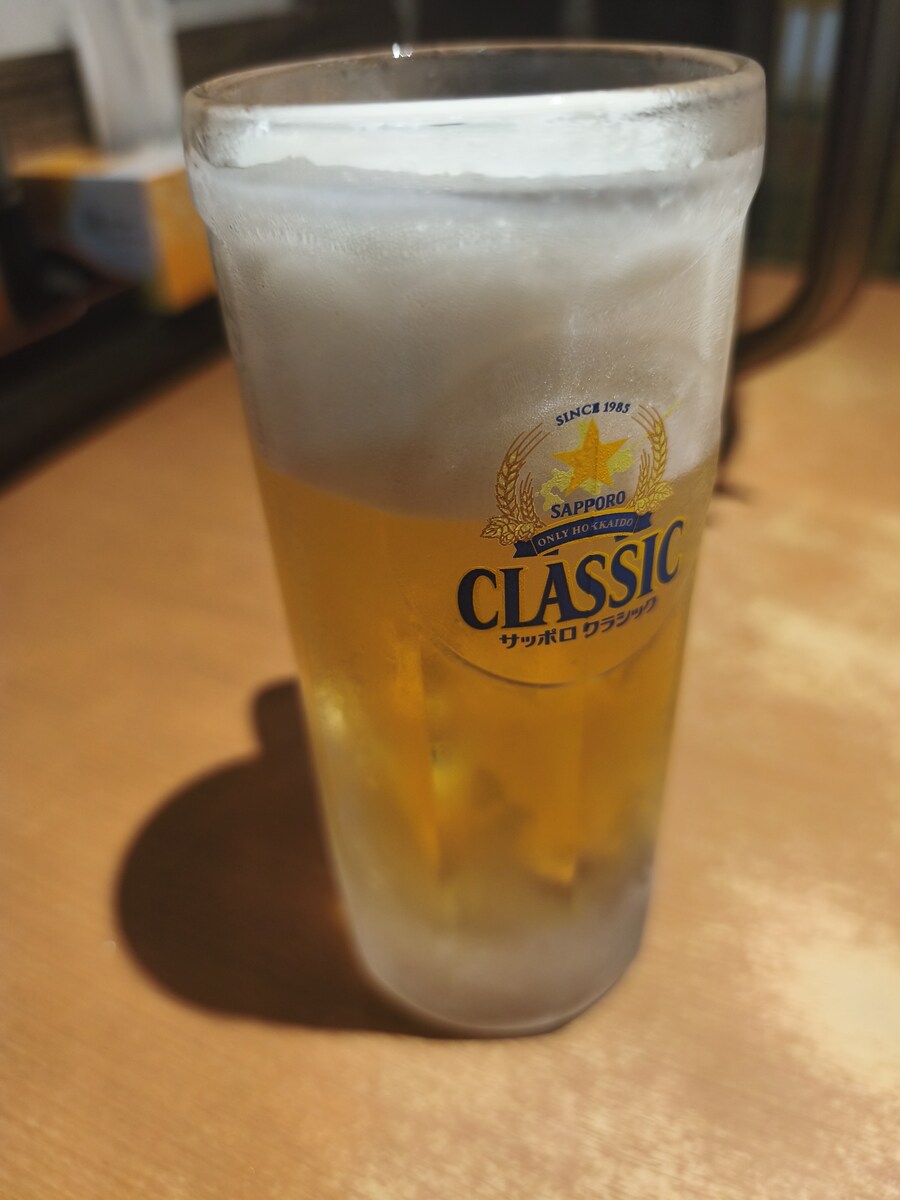 삿포르 여행 5_37.jpg