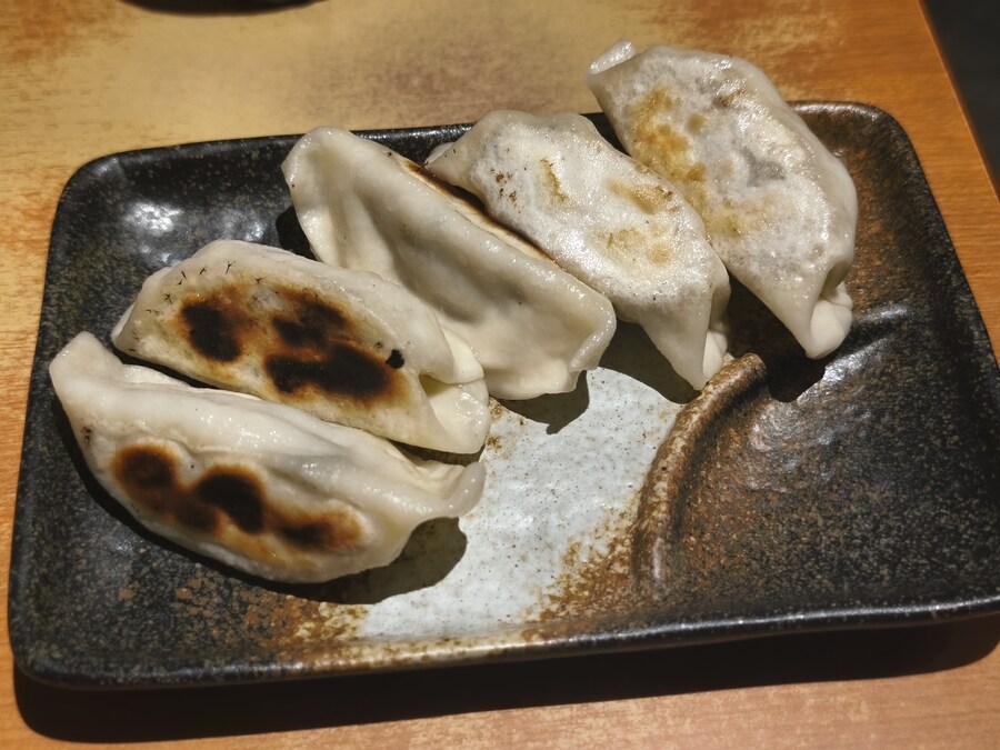 삿포르 여행 5_39.jpg