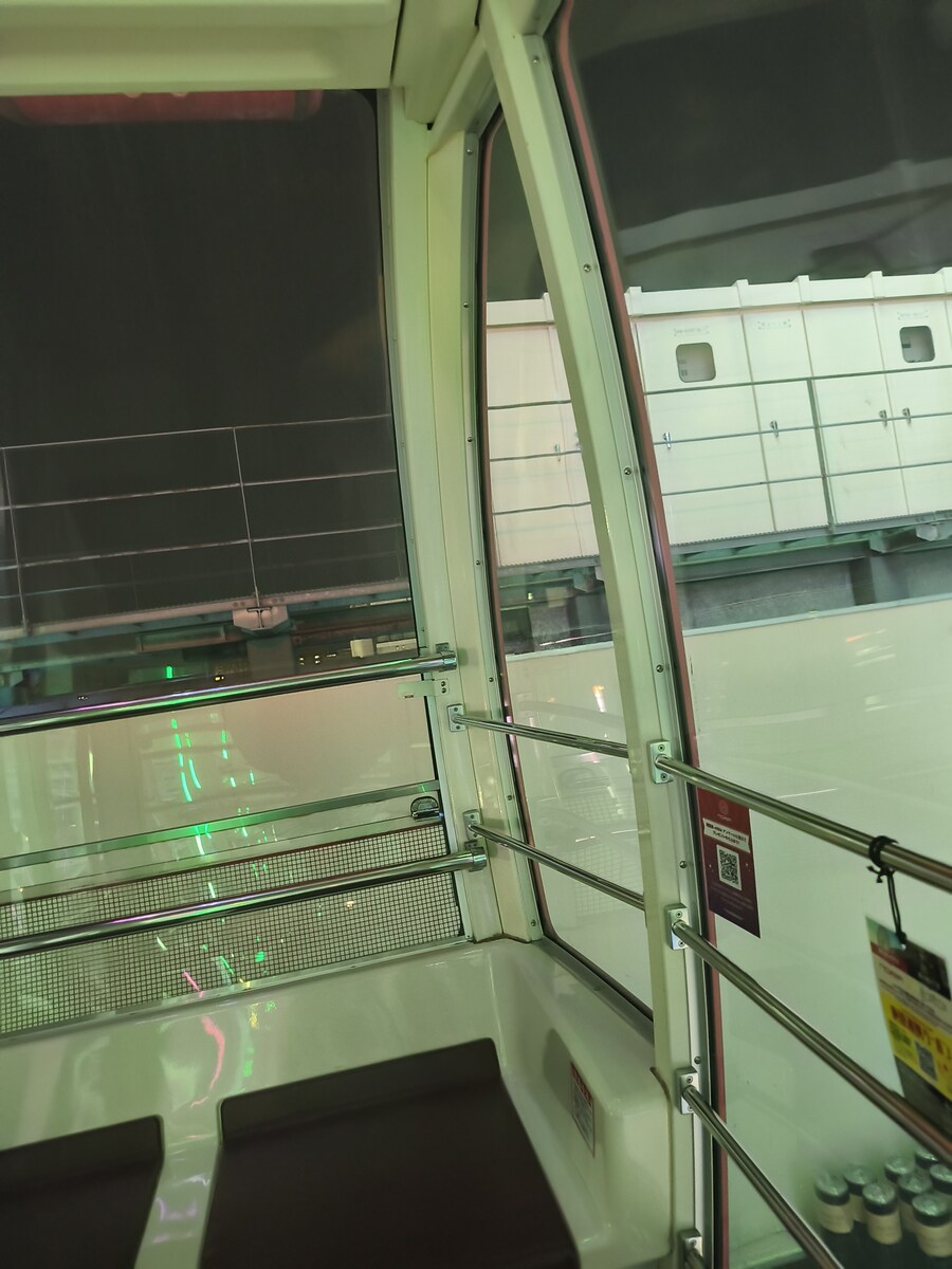 삿포르 여행 5_42.jpg