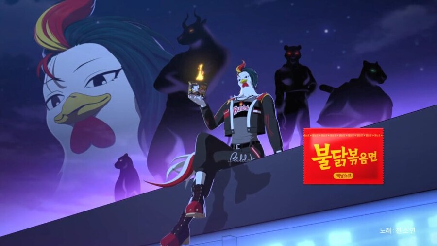 삼양)솔직히 기대했는데 후속이 안나오는거_3.jpg