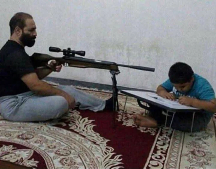 배틀필드)도전과제 완화패치 헸네?_1.webp