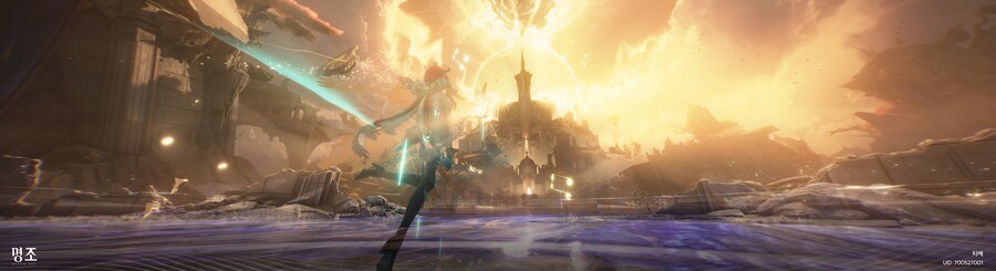 (스압/데이터주의) 일주일 동안 찍은 스샷들_11.png