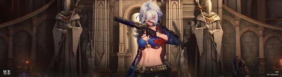 (스압/데이터주의) 일주일 동안 찍은 스샷들_10.png