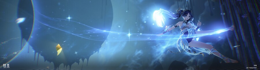 (스압/데이터주의) 일주일 동안 찍은 스샷들_18.png