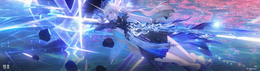 (스압/데이터주의) 일주일 동안 찍은 스샷들_3.png