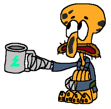 이번 치지직 업데이트_3.webp