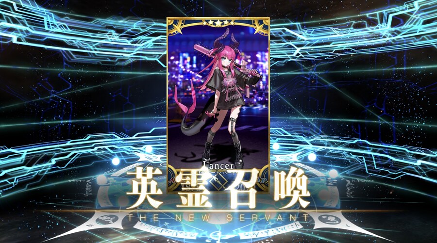 오늘의 뇌물_1.jpg