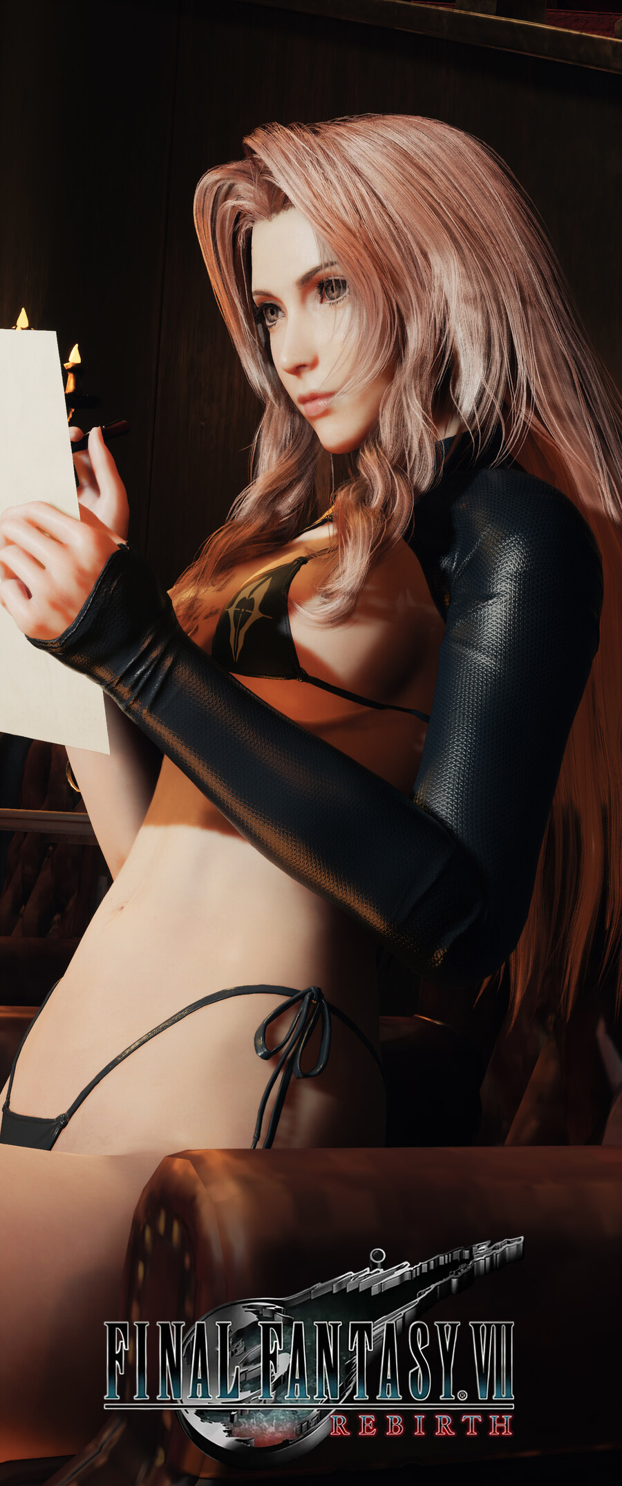 파이널 판타지7 리버스.jpg_5.jpg