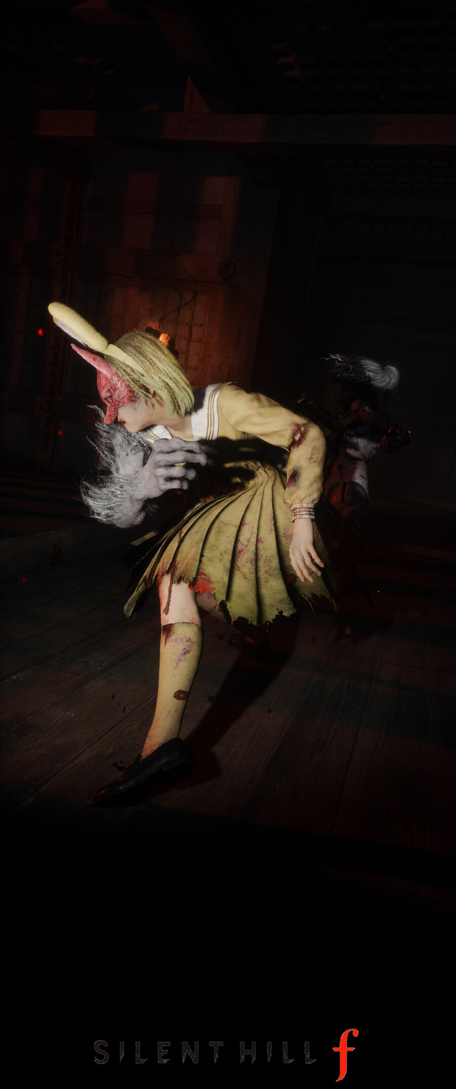 사일런트 힐 f.jpg_5.jpg