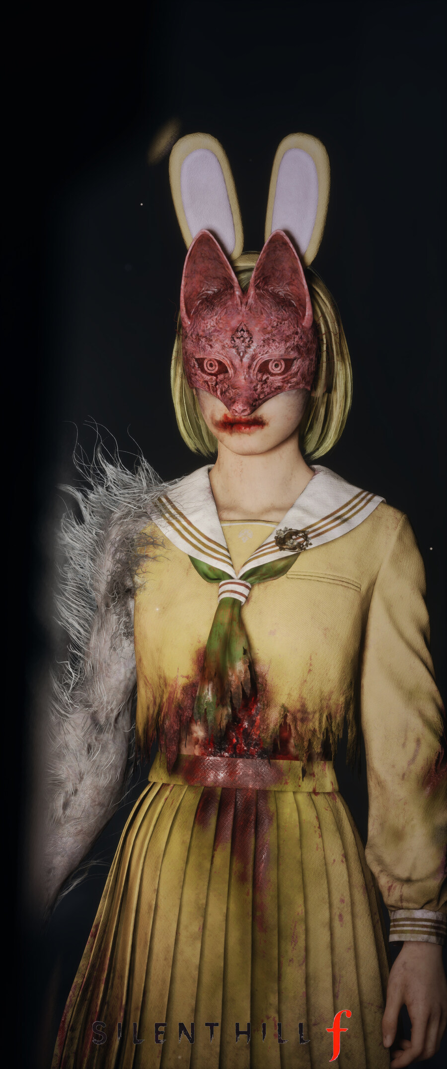 사일런트 힐 f.jpg_9.jpg