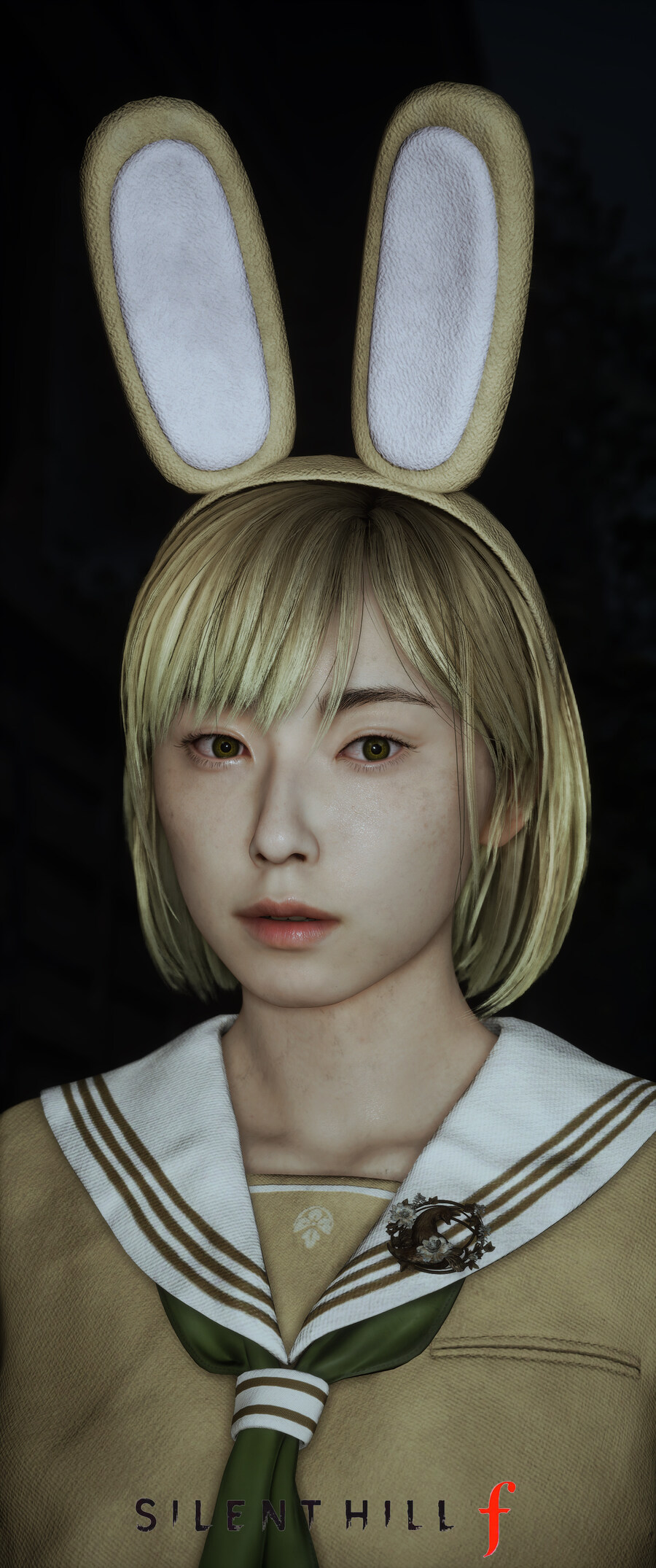 사일런트 힐 f.jpg_19.jpg