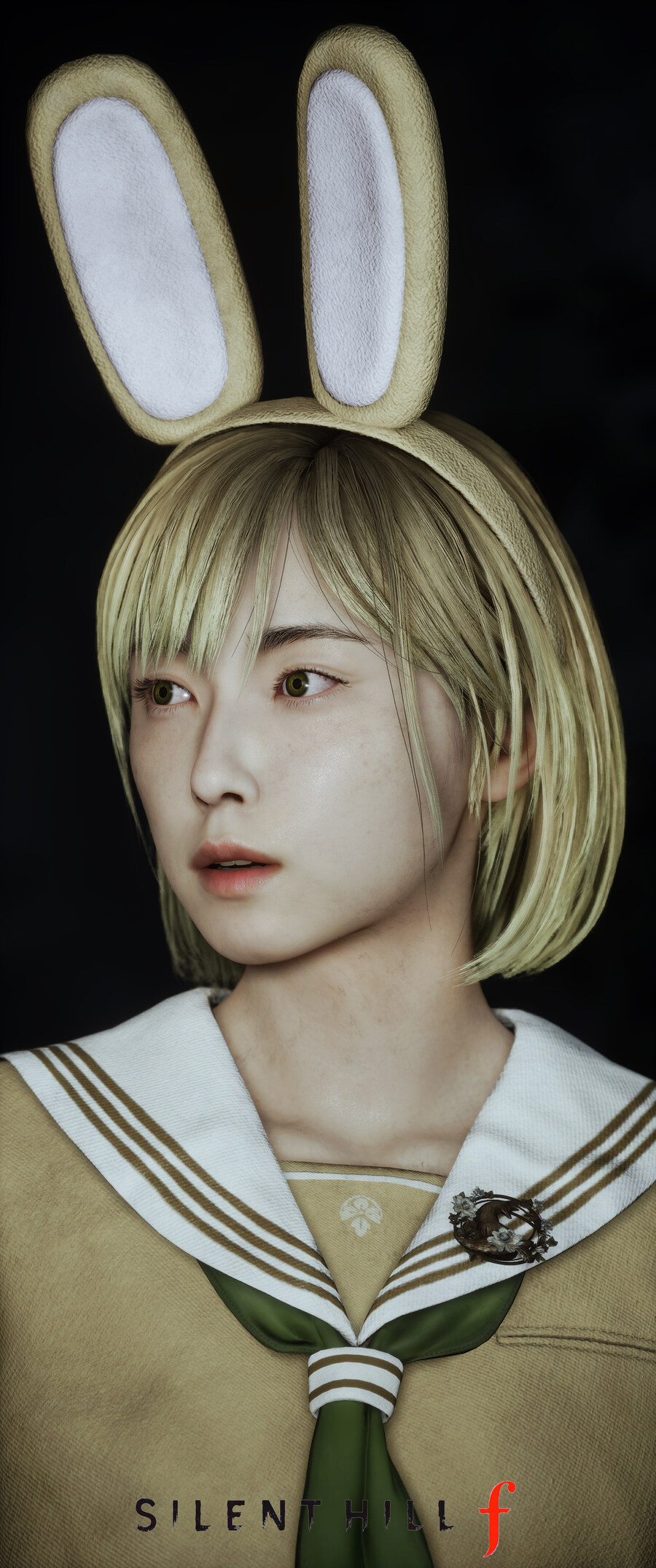 사일런트 힐 f.jpg_16.jpg