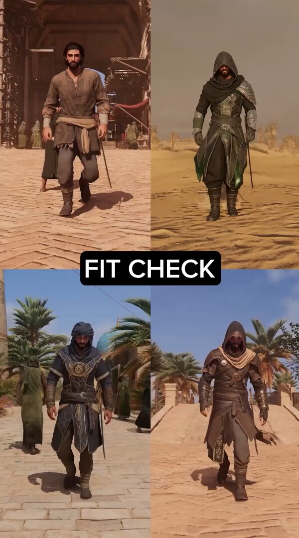 "기억의 계곡" 신규 의상 3종 공개_1.png