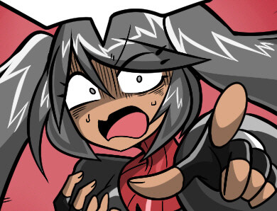 검열삭제용사 - 촉수마녀 6_30.jpg