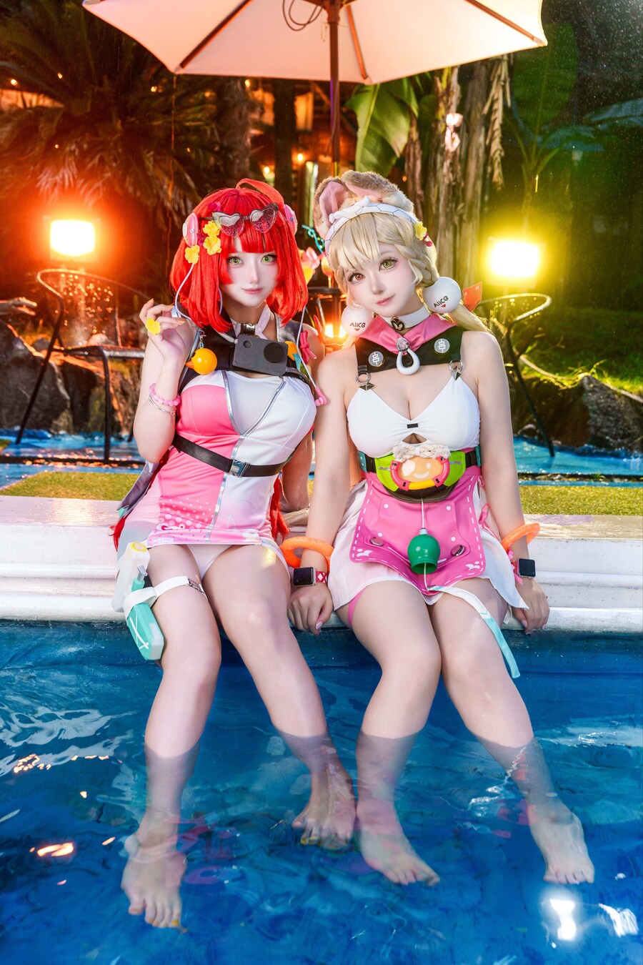 젠레스) 여러분 저 살날이 얼마 안 남은 것 같아요..._1.jpg