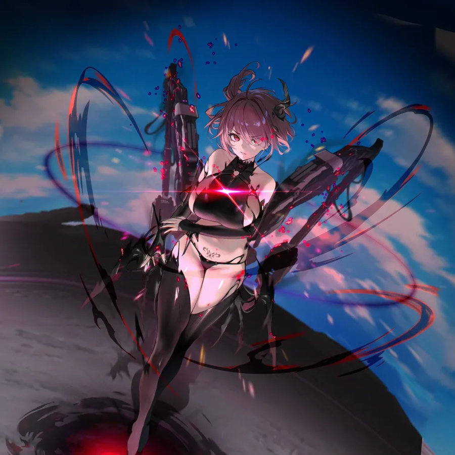 니케) 생각해보니 오늘 리버렐리오임?_1.webp