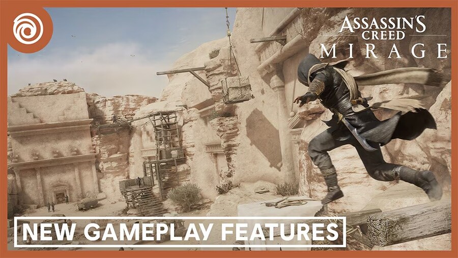 신규 게임 플레이 기능 세부 정보_1.png