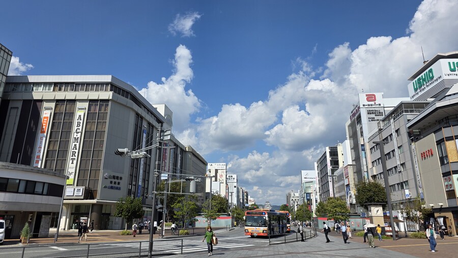 [일본] 히메지 덕질 여행기! 히메지에서 덕질 탐방! (초스압)_3.jpg