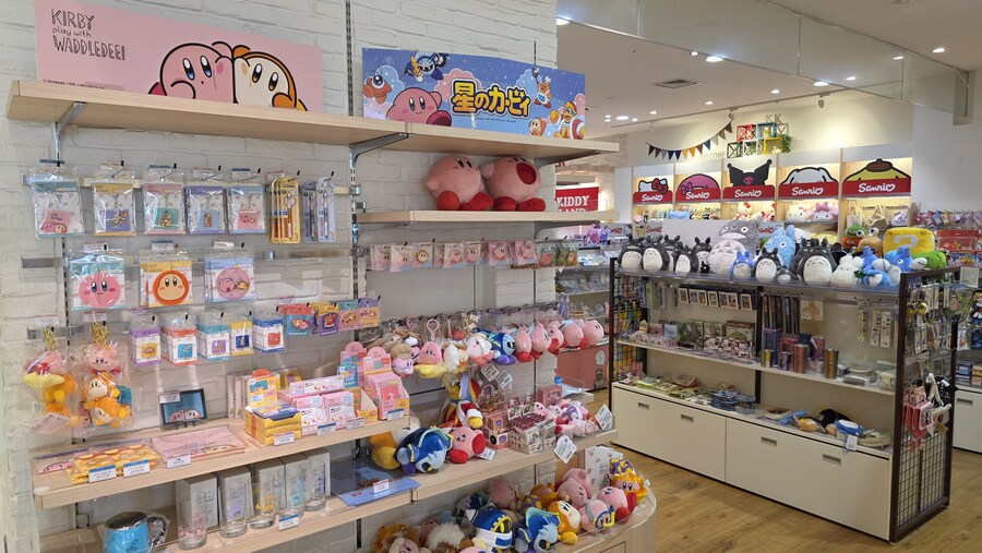 [일본] 히메지 덕질 여행기! 히메지에서 덕질 탐방! (초스압)_9.jpg