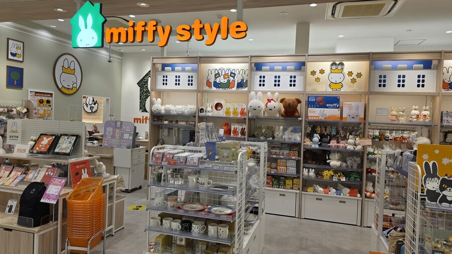 [일본] 히메지 덕질 여행기! 히메지에서 덕질 탐방! (초스압)_12.jpg