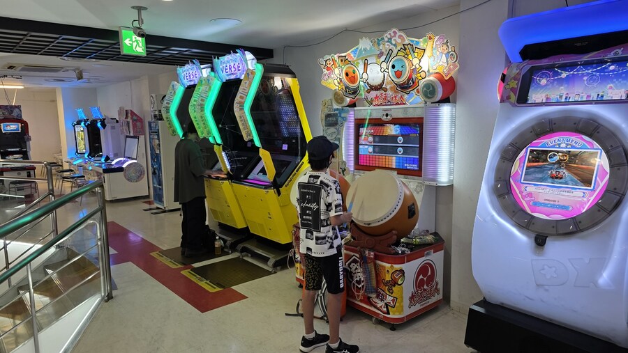 [일본] 히메지 덕질 여행기! 히메지에서 덕질 탐방! (초스압)_23.jpg