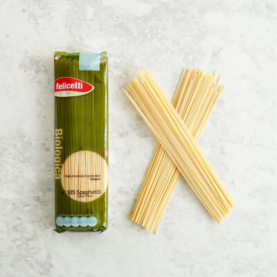 파스타 면 (스파게티 면) 브랜드 티어 표.pyo_4.jpg