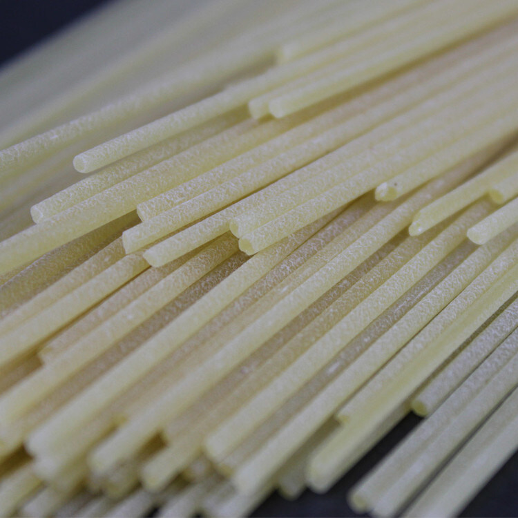 파스타 면 (스파게티 면) 브랜드 티어 표.pyo_5.jpg