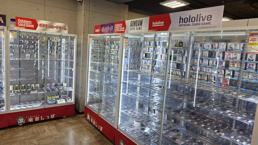 [일본] 히메지 덕질 여행기! 히메지에서 덕질 탐방! (초스압)_28.jpg