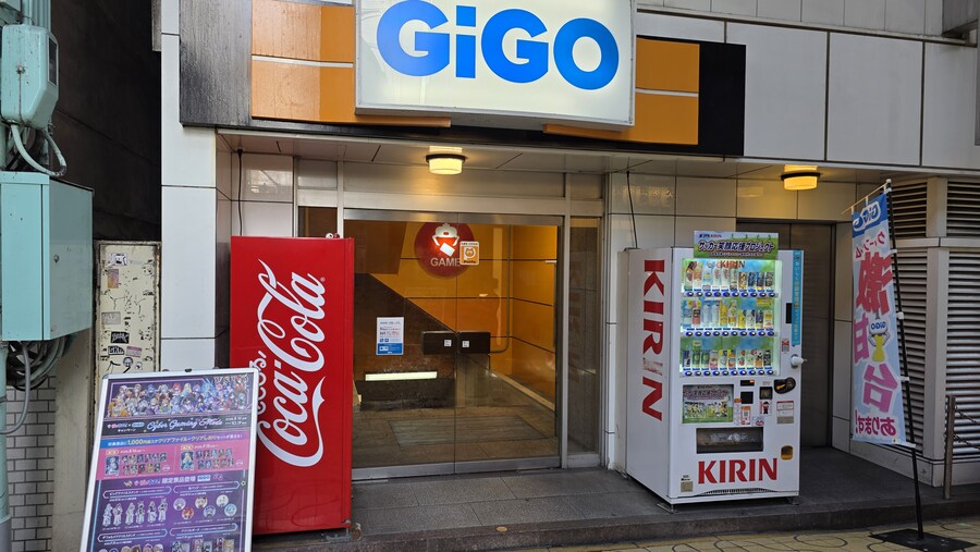 [일본] 히메지 덕질 여행기! 히메지에서 덕질 탐방! (초스압)_29.jpg