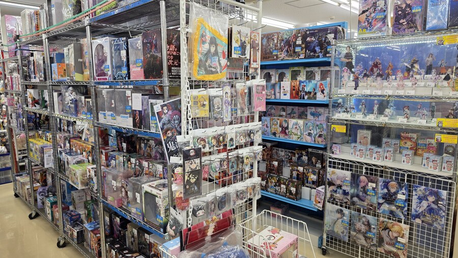 [일본] 히메지 덕질 여행기! 히메지에서 덕질 탐방! (초스압)_44.jpg