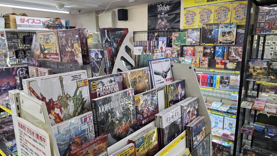 [일본] 히메지 덕질 여행기! 히메지에서 덕질 탐방! (초스압)_51.jpg