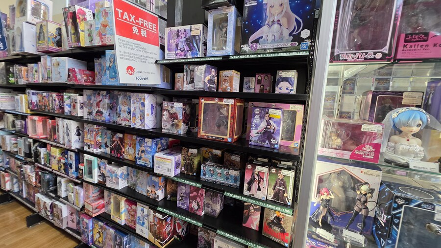 [일본] 히메지 덕질 여행기! 히메지에서 덕질 탐방! (초스압)_69.jpg