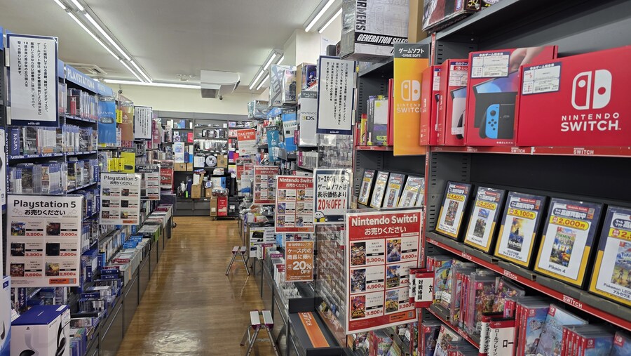 [일본] 히메지 덕질 여행기! 히메지에서 덕질 탐방! (초스압)_71.jpg