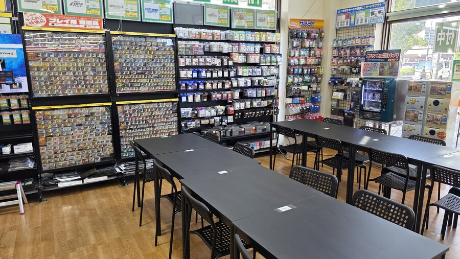 [일본] 히메지 덕질 여행기! 히메지에서 덕질 탐방! (초스압)_72.jpg