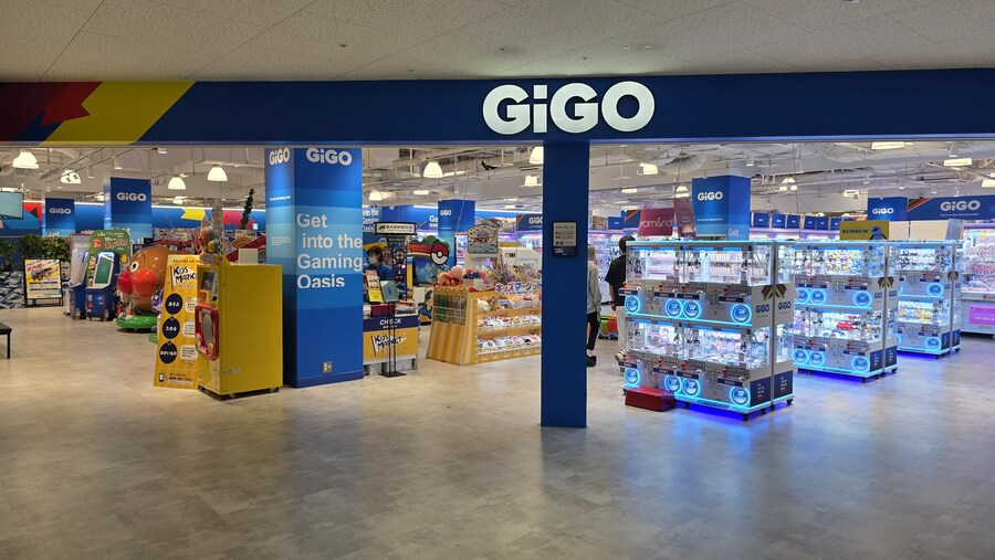 [일본] 히메지 덕질 여행기! 히메지에서 덕질 탐방! (초스압)_78.jpg