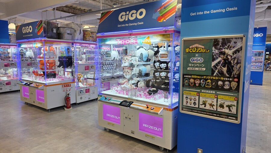 [일본] 히메지 덕질 여행기! 히메지에서 덕질 탐방! (초스압)_79.jpg