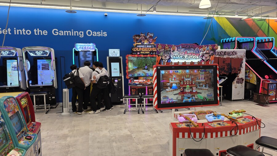 [일본] 히메지 덕질 여행기! 히메지에서 덕질 탐방! (초스압)_80.jpg