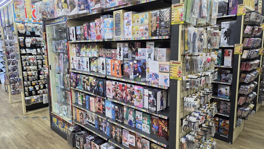 [일본] 히메지 덕질 여행기! 히메지에서 덕질 탐방! (초스압)_92.jpg