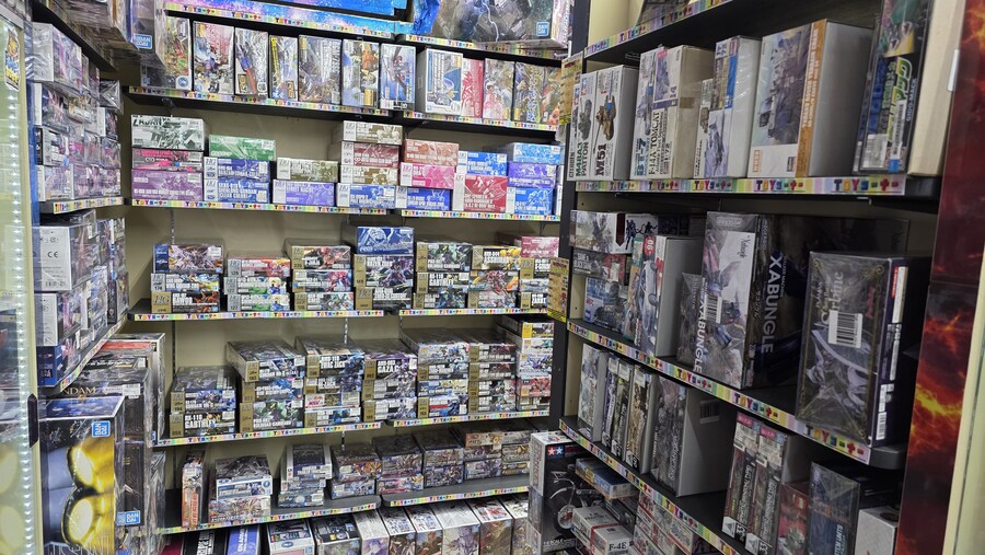 [일본] 히메지 덕질 여행기! 히메지에서 덕질 탐방! (초스압)_91.jpg