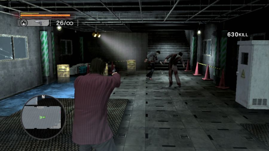 용과 같이 OF THE END_3.jpg