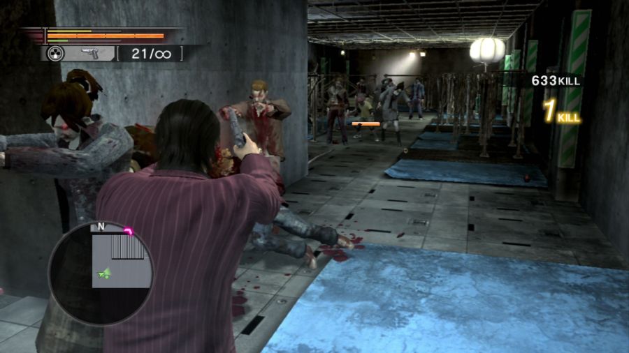 용과 같이 OF THE END_4.jpg