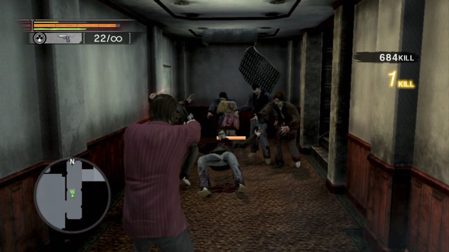 용과 같이 OF THE END_12.jpg