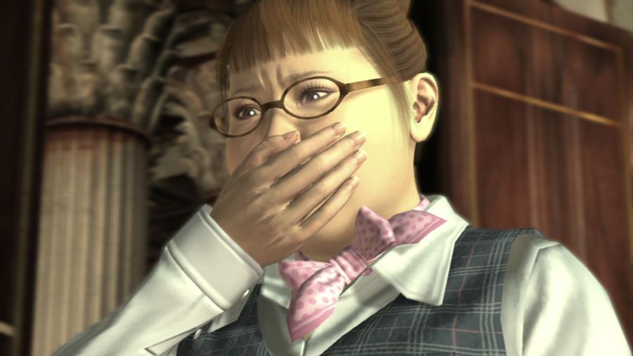 용과 같이 OF THE END_18.jpg