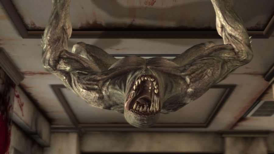 용과 같이 OF THE END_22.jpg