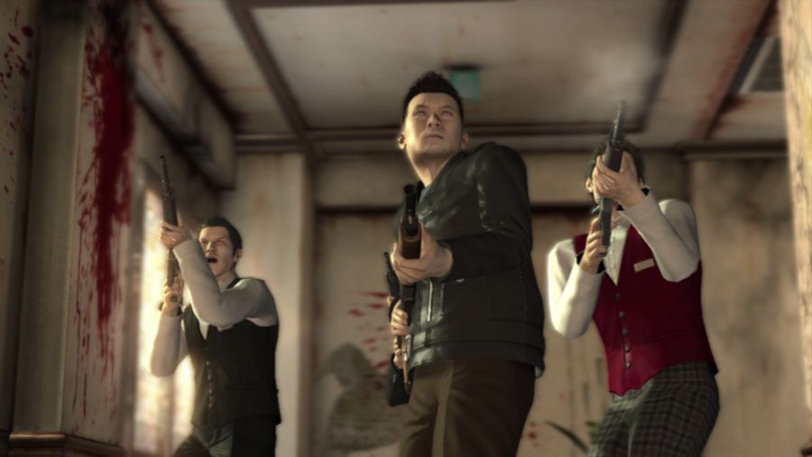 용과 같이 OF THE END_24.jpg