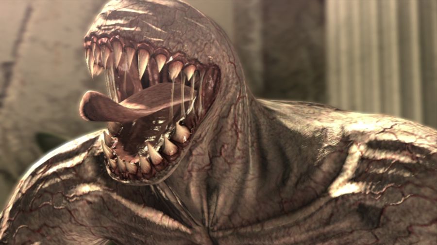 용과 같이 OF THE END_28.jpg