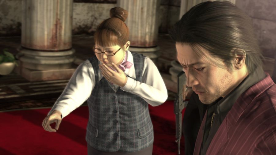 용과 같이 OF THE END_43.jpg