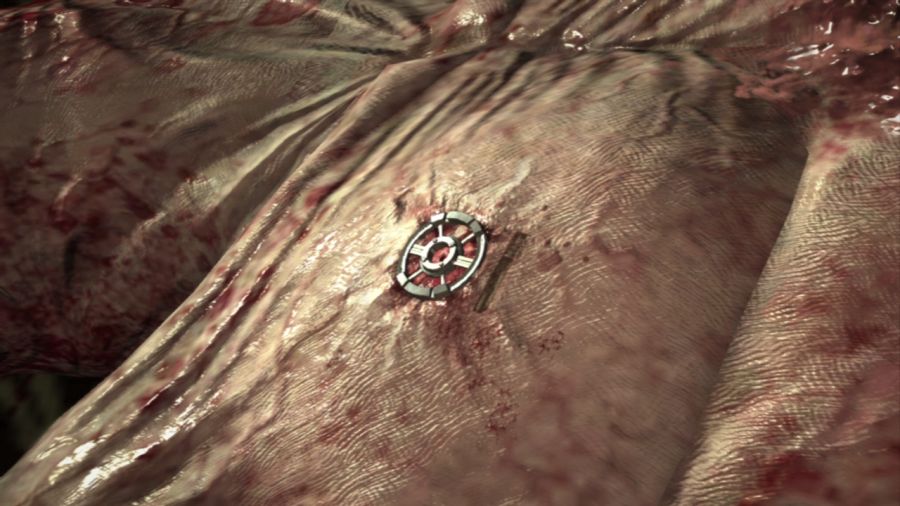 용과 같이 OF THE END_44.jpg