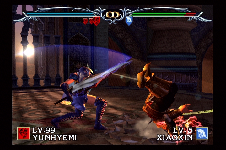 소울 칼리버 3_9.jpg