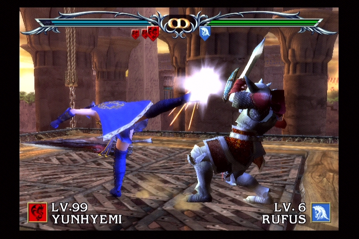 소울 칼리버 3_13.jpg